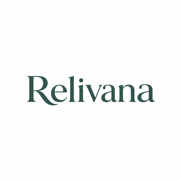 Relivana